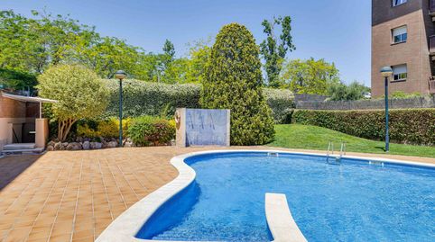 Photo 4 of Flat for sale in Coll Favà, Sant Cugat del Vallès