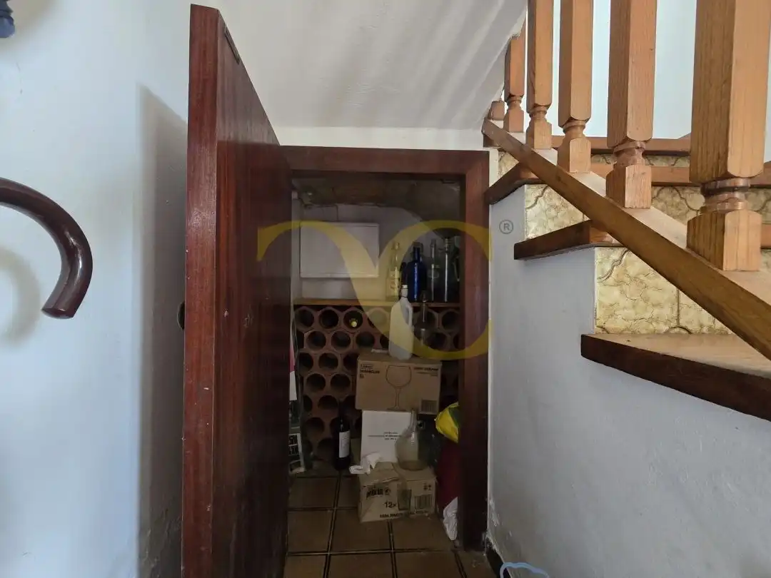 Casa o chalet en venta en Llanes con Calefacción, Jardín privado y Terraza