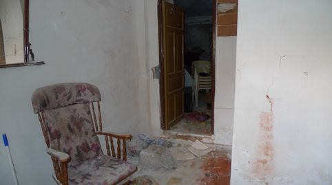 Foto 5 de Casa o xalet en venda a Calle San José, Baza, Granada