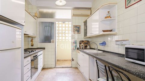Photo 5 of Flat for sale in Los Remedios, Sevilla Capital