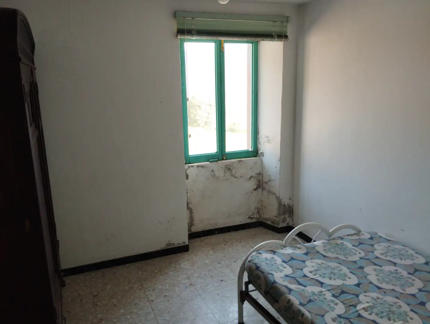 House with garden for sale in O Vicedo, imagen 11