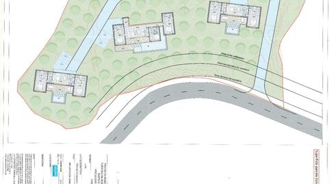 Foto 3 de Casa o chalet en venta en Villa de Mazo, Santa Cruz de Tenerife