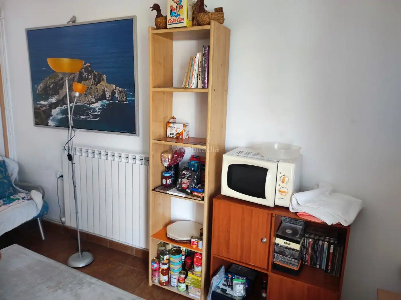 Wohnung mit Pool zur Miete in Calle Travesía de la Posada 14, imagen 6