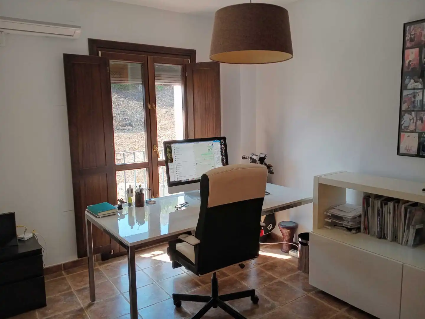 Wohnung mit Pool zum Verkauf in Benamara - Atalaya, imagen 16
