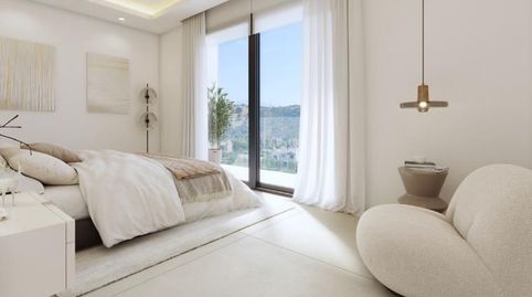 Foto 4 de Casa o chalet en venta en Calle Pintado, 17, Centro, Estepona