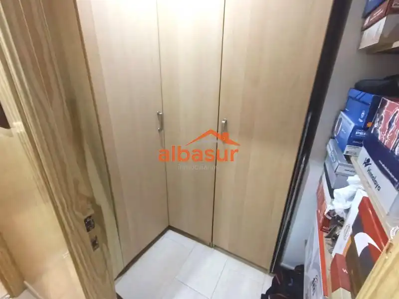 Apartament en venda a Calle Cronista Maraver 16, imagen 9