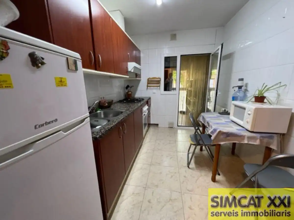 Piso en venta en Eixample - Horta Capallera, imagen 10