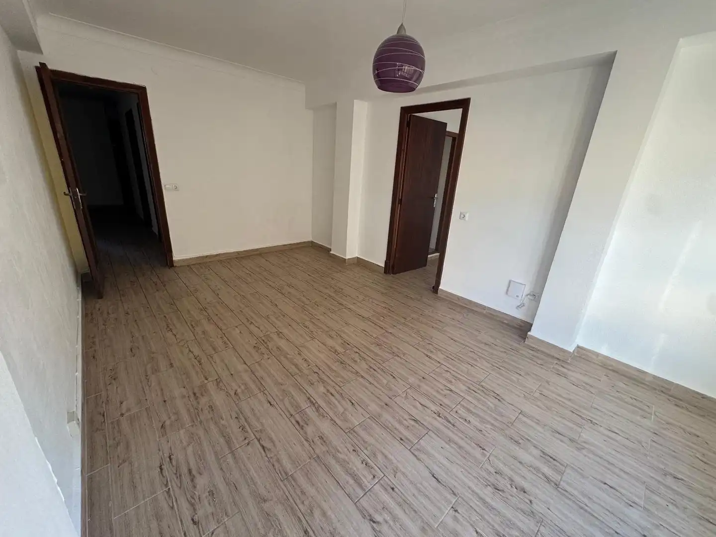 Wohnung zum Verkauf in  Palma de Mallorca mit Klimaanlage, Fernseher und Balkon
