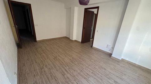 Foto 3 de Piso en venta en Mariano Aguilo, Pere Garau, Palma de Mallorca