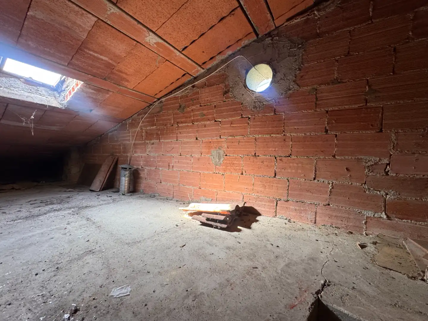 Finca rústica en venda en Nava, Asturias