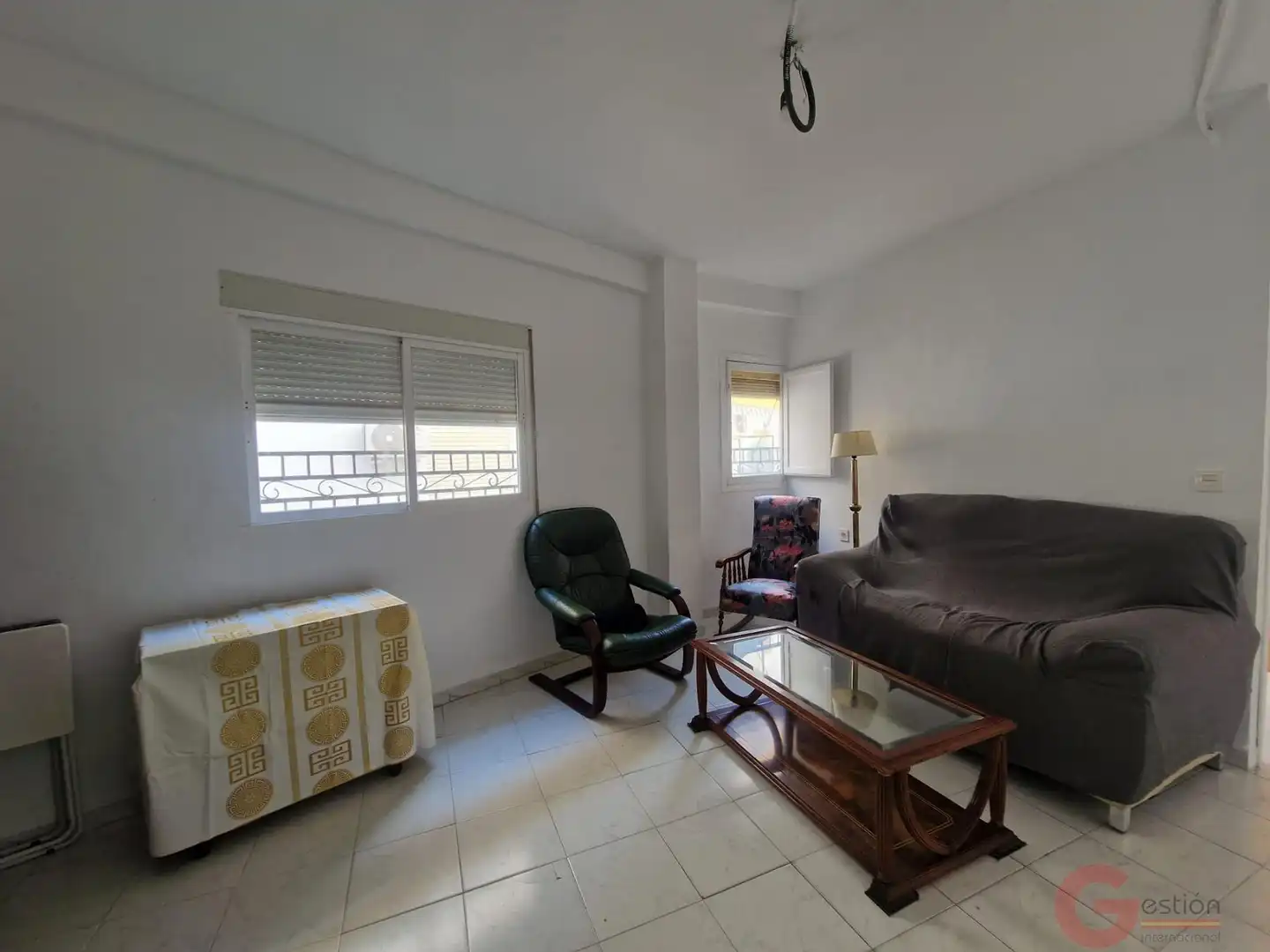 Casa en venda a Centro, imagen 16