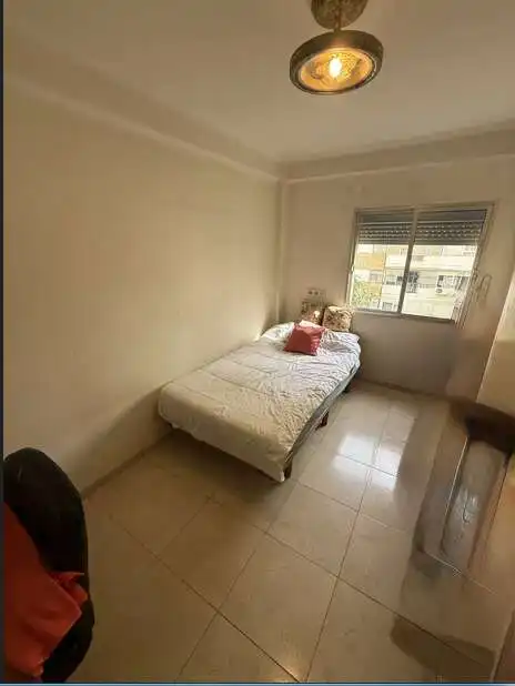 Flat with lift for sale in Macarena, imagen 6
