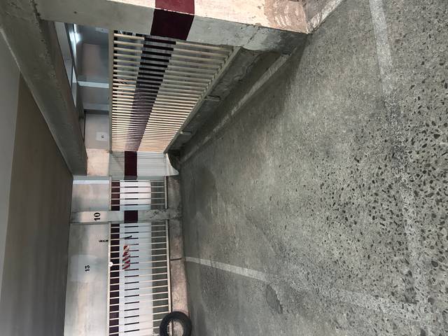 Garaje en Venta en Calle de Servando Batanero, 2 en Ventas