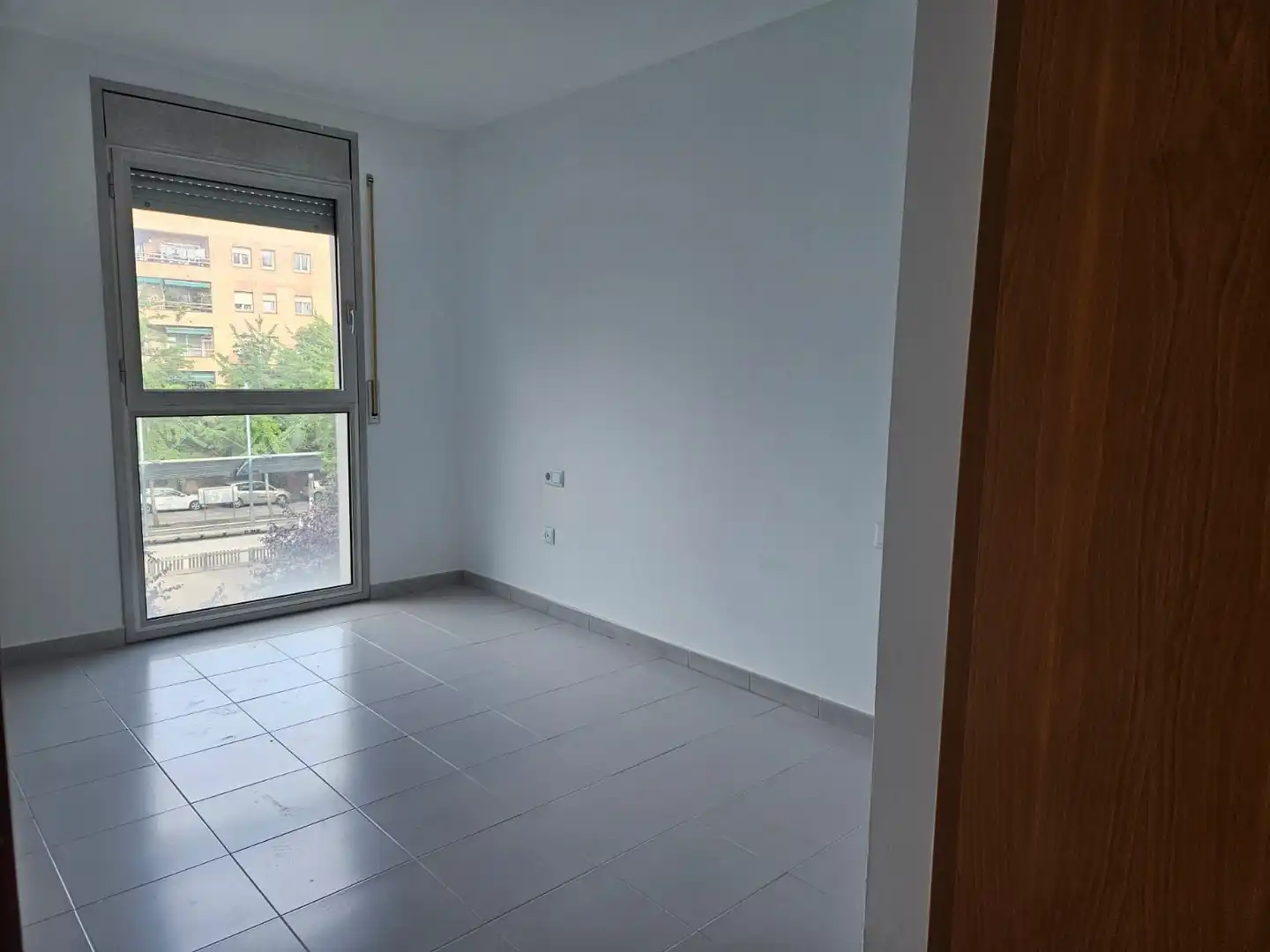 Appartement avec ascenseur à vendre à Sant Narcís, imagen 4