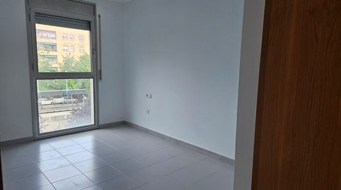 Foto 4 de Piso en venta en Sant Narcís, Girona Capital