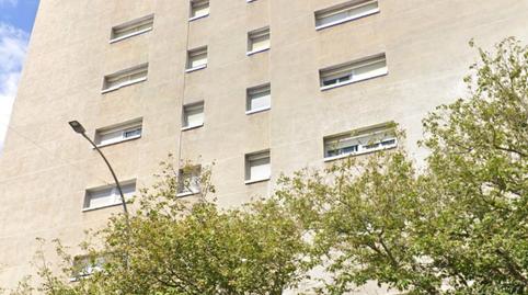 Foto 2 de Piso en venta en Carrer del Castellsapera, Sant Llorenç, Barcelona