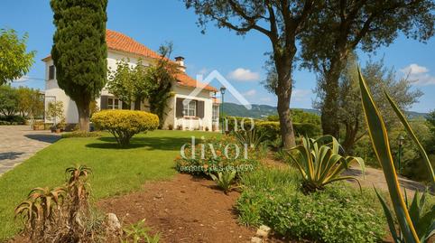 Foto 4 de Casa o xalet en venda a Cinc Sènies, Barcelona