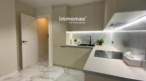 Photo 4 of Flat to rent in Centre, Castelldefels