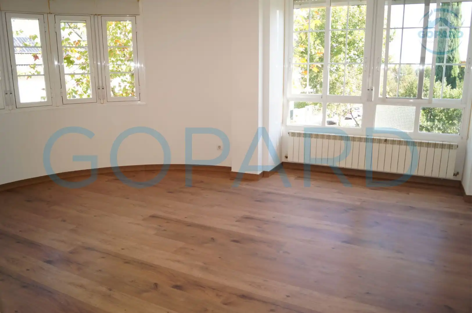 Flat with lift for sale in Villanueva de la Cañada ciudad