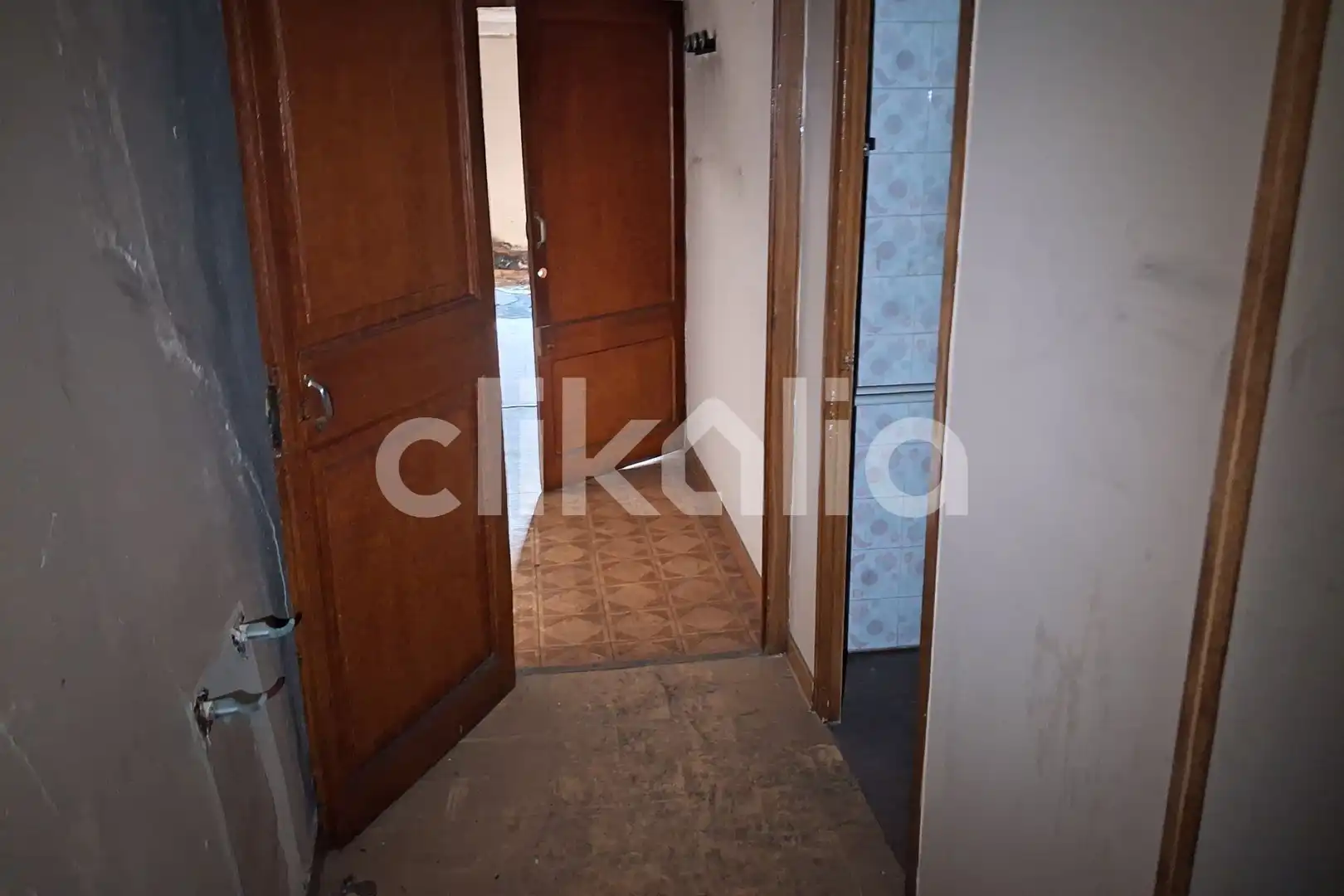House for sale in La Pobla de Claramunt, imagen 19