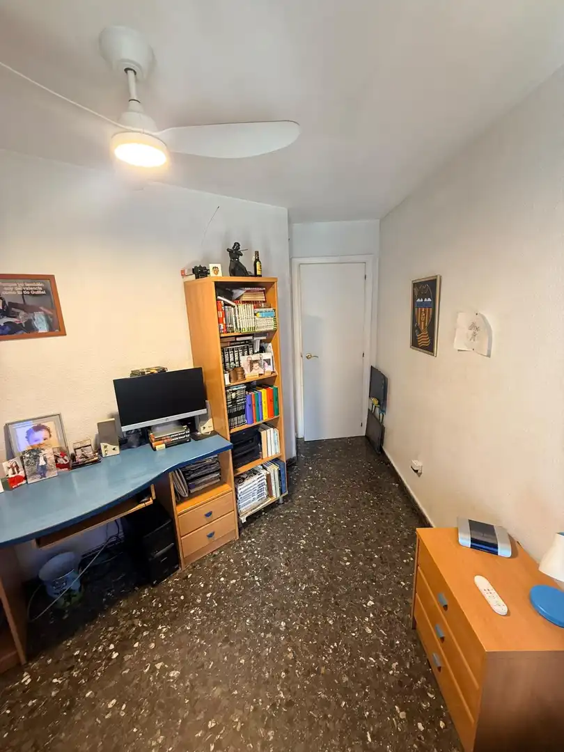 Wohnung mit Terrasse zum Verkauf in Calle Calle Francisco Sempere, imagen 25