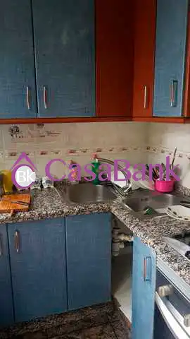 Casa in vendita a Sur, imagen 13