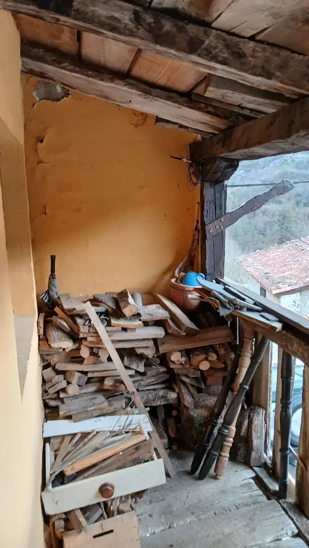 Casa adosada en venta en Tudanca - BO SANTOTIS, 50, Tudanca