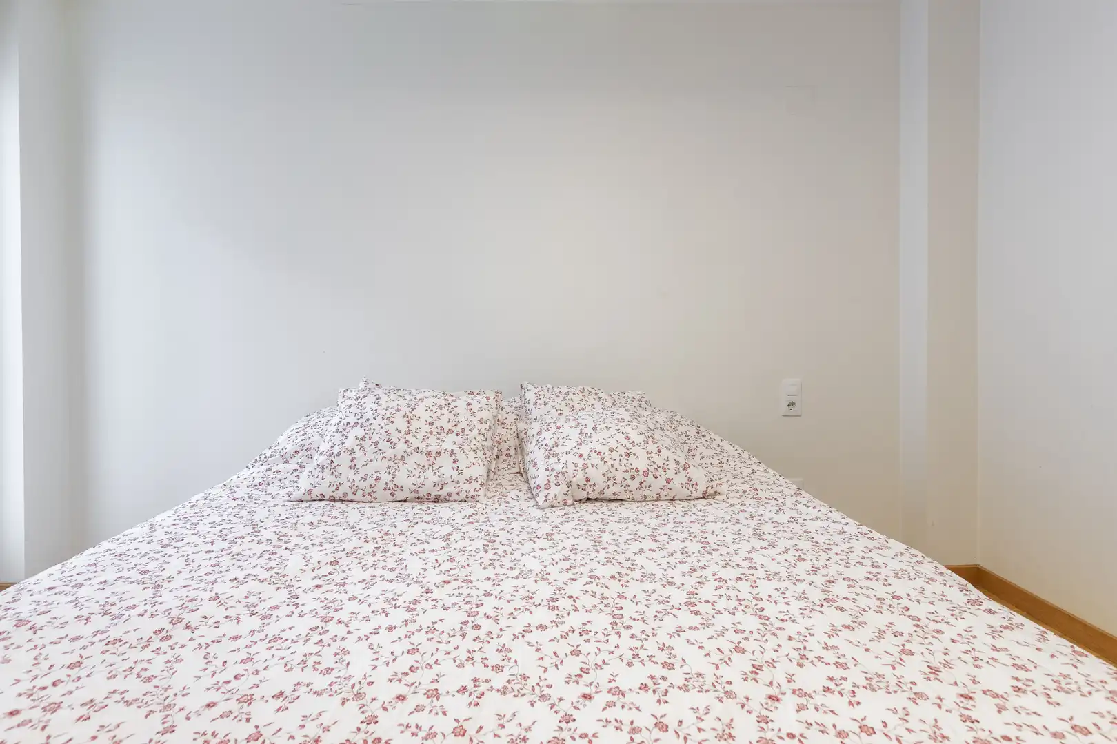Habitación de Piso en venta en Mislata con Aire acondicionado, Terraza y Trastero