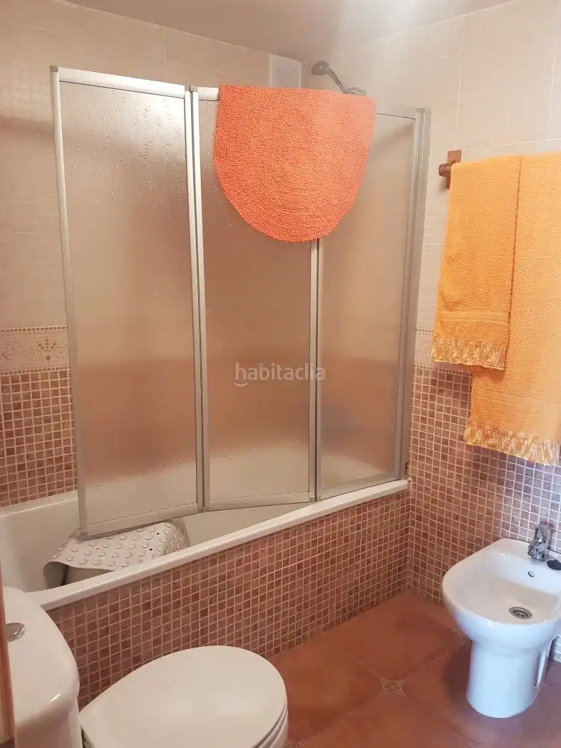 House for sale in Calle Tiro de Barra 7, imagen 6