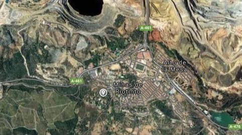 Photo 4 of Residential for sale in Minas de Riotinto, Huelva