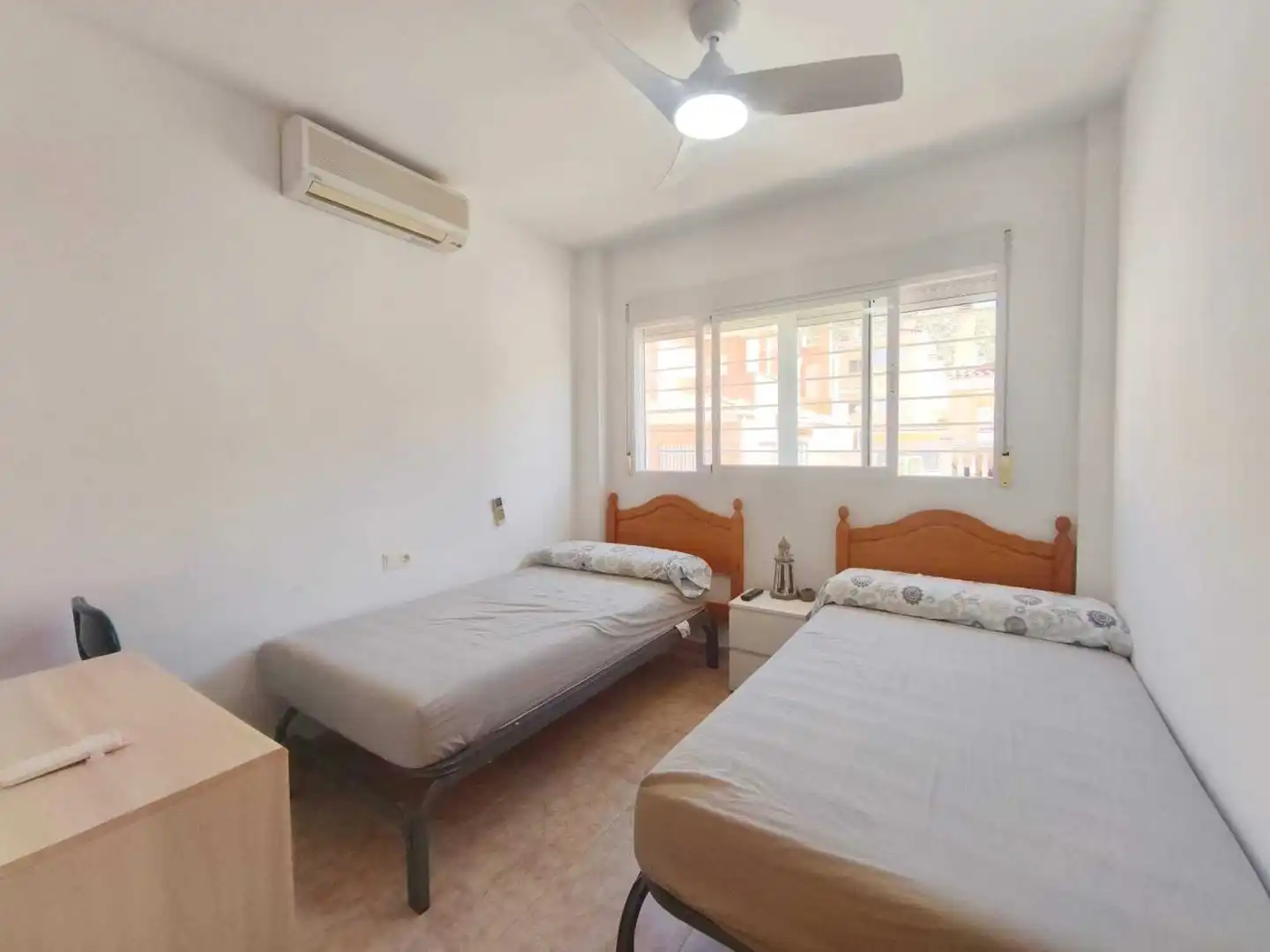 Maison mitoyenne avec terrasse à vendre à Racó, imagen 21