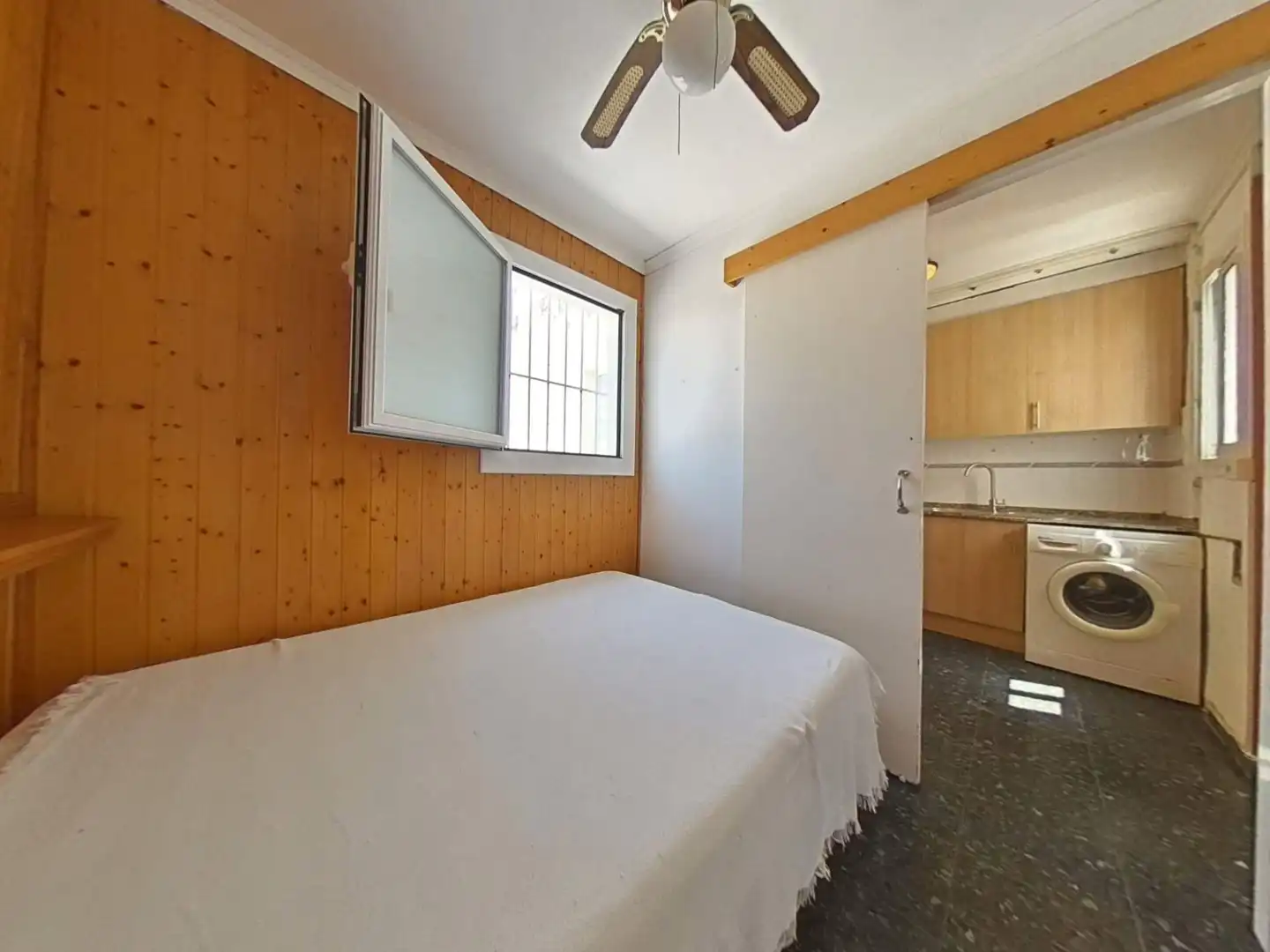 Habitación de Ático en venta en Salou