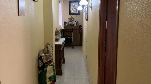 Foto 4 de Pis en venda a Almendralejo, Badajoz