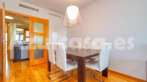 Foto 5 de Pis en venda a Los Ángeles, Alicante