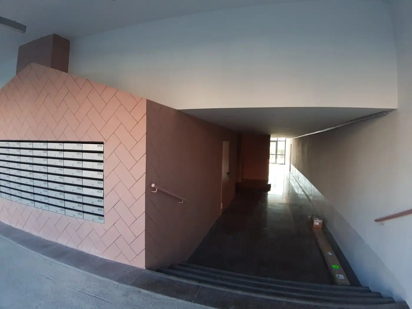 Individual with lift for sale in Carrer Baldiri Net i Figueres 5, imagen 13