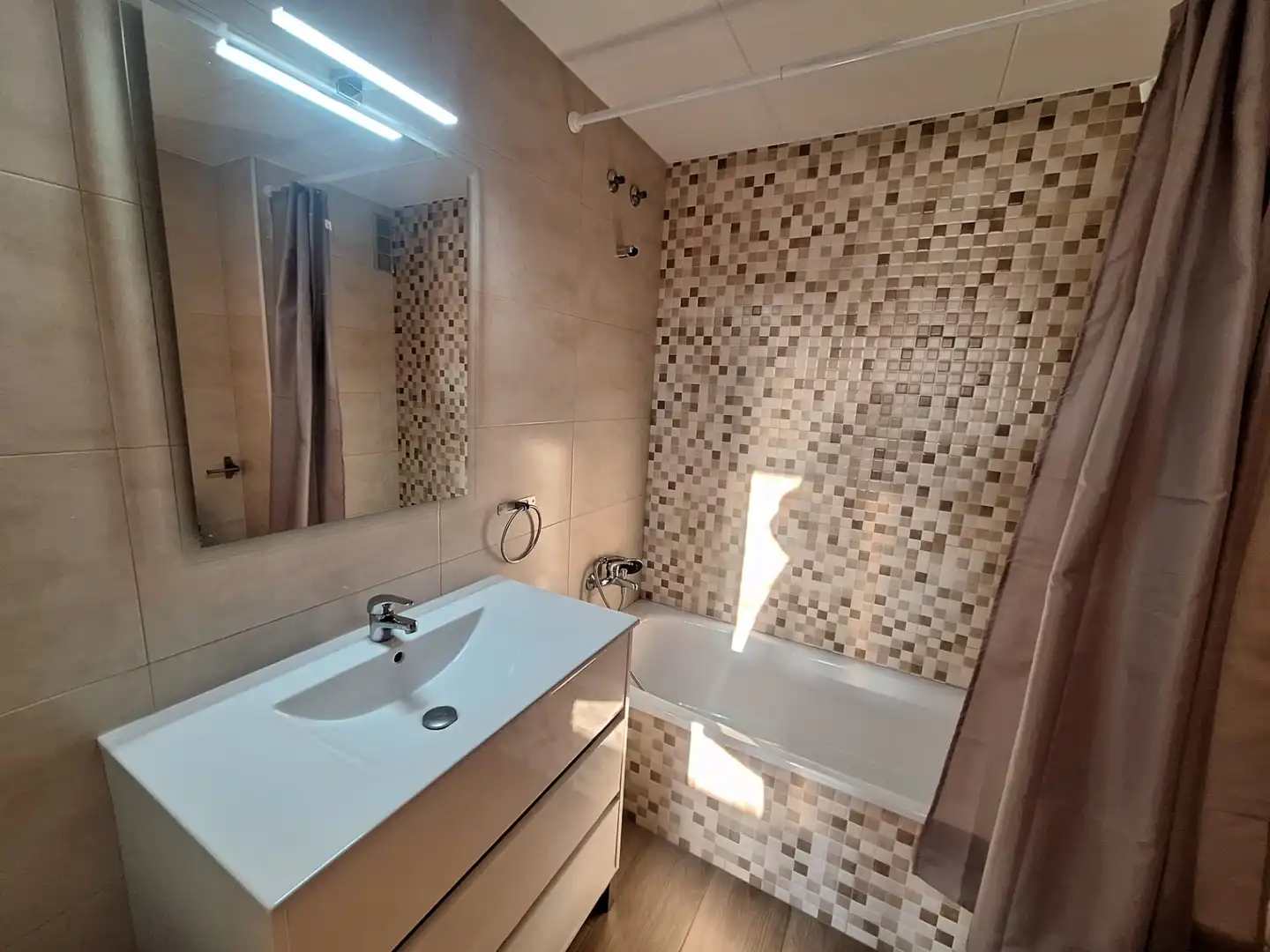 Dúplex en venta en Sant Esteve Sesrovires