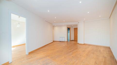 Photo 4 of Flat for sale in Calle de Sorolla, Golf - El Carralero, Madrid