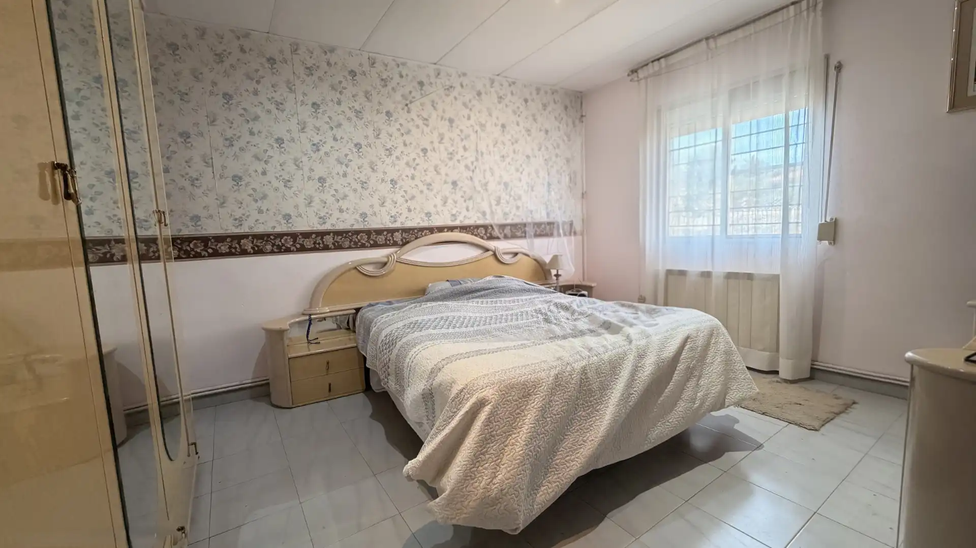 Villa avec terrasse à vendre à Nou Eixample Nord, imagen 55