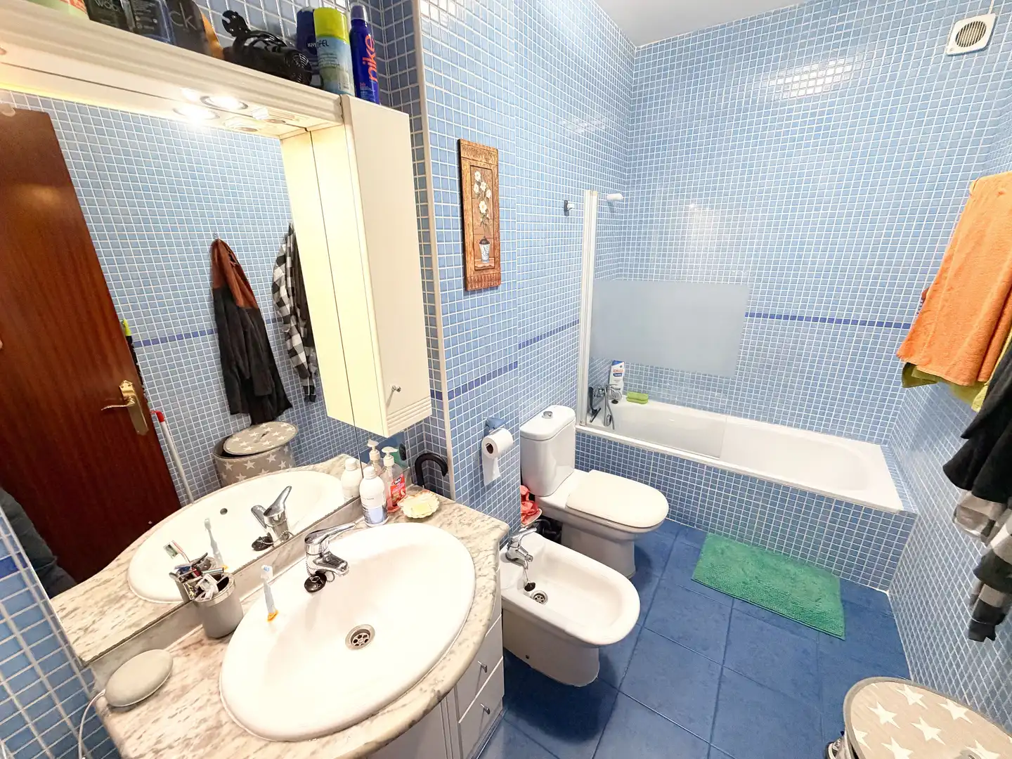 Estudio en venta en Vallirana, imagen 10