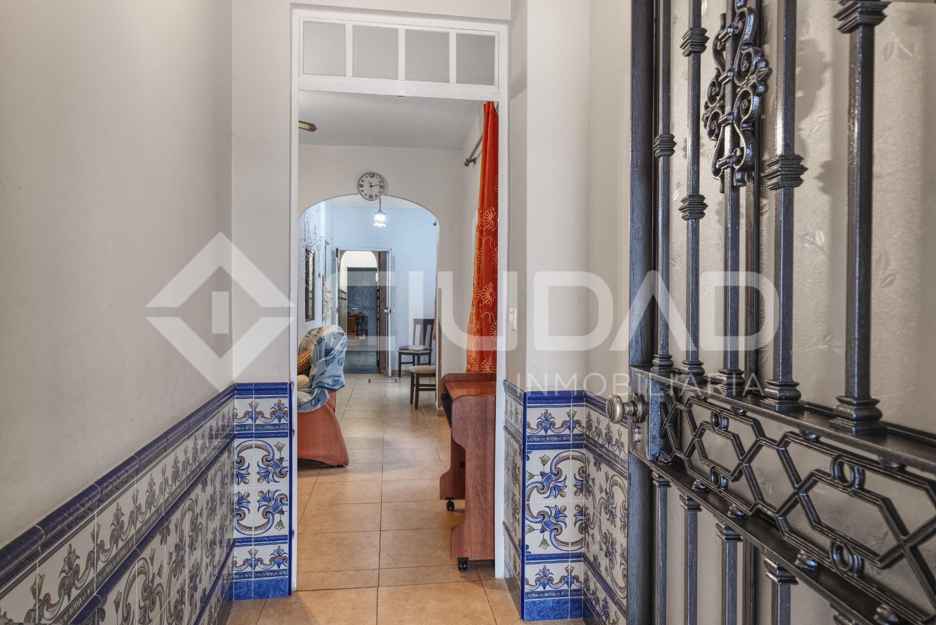 Planta baja for sale in Coria del Río