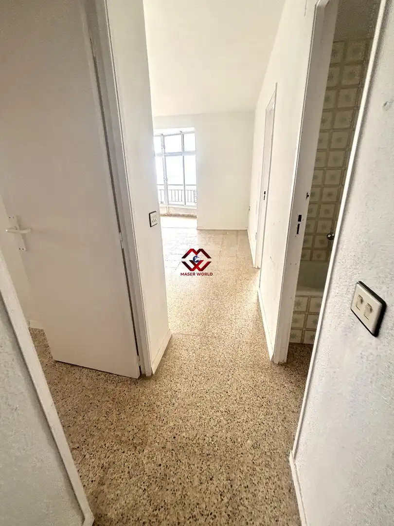 Apartment with terrace for sale in Santiago de la Ribera, imagen 15