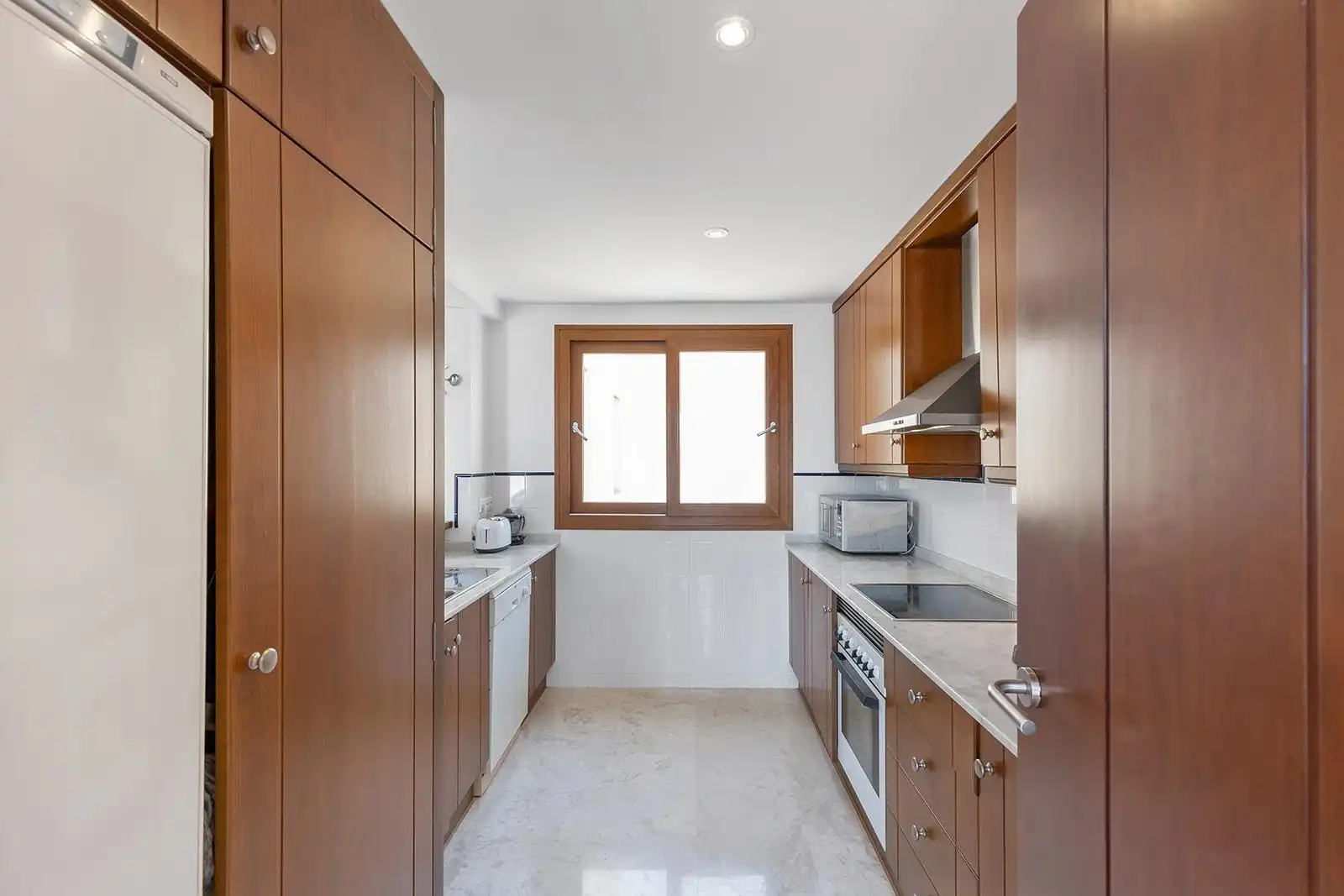 Penthouse mit Terrasse zum Verkauf in Calle DEL CICLON, imagen 15