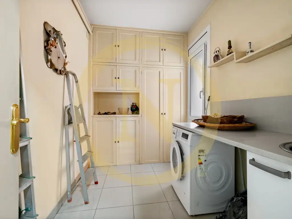 Appartement avec ascenseur à vendre à Eixample, imagen 17