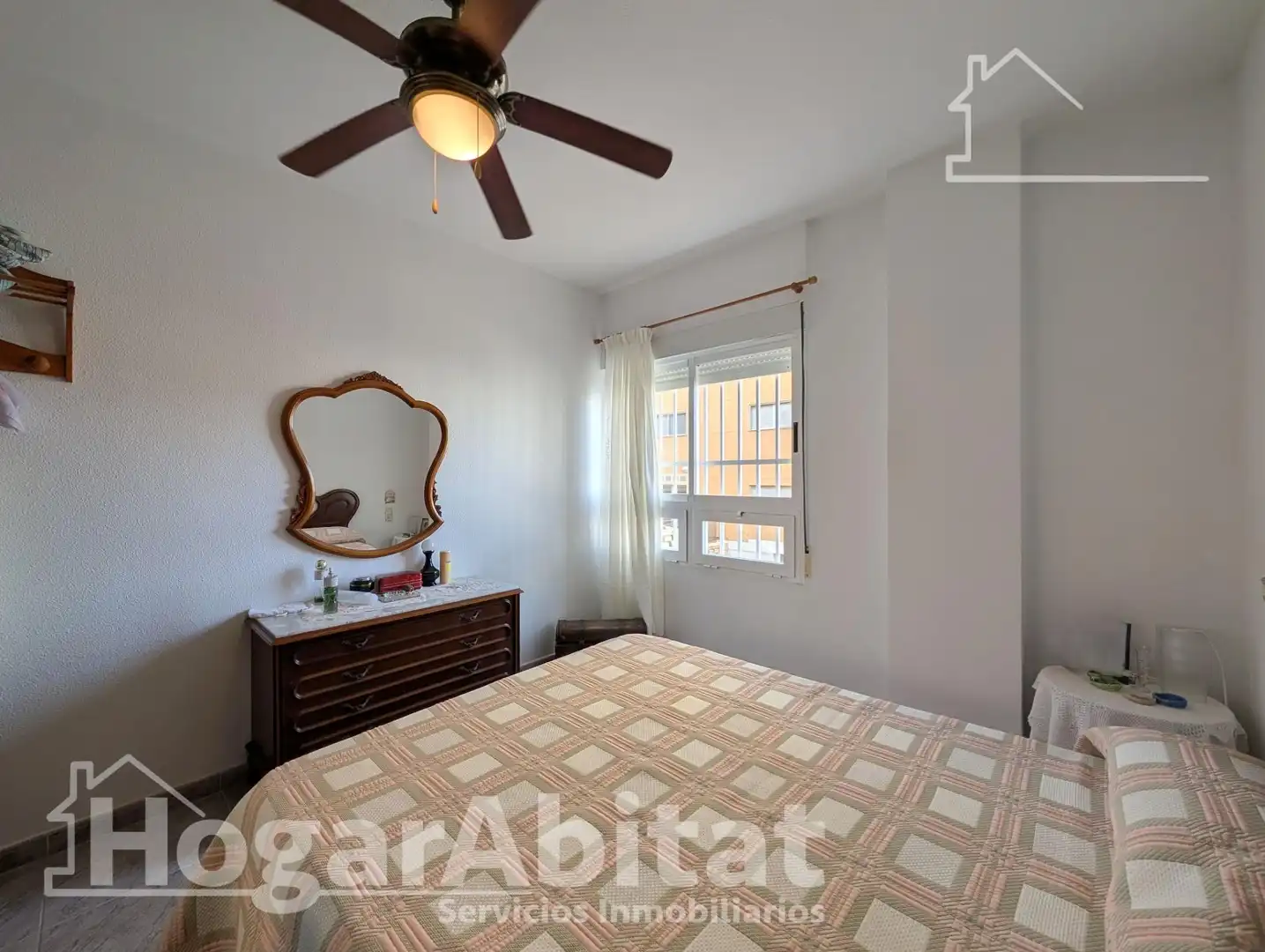 Wohnung mit Aufzug zum Verkauf in Calle Islas Baleares, imagen 21