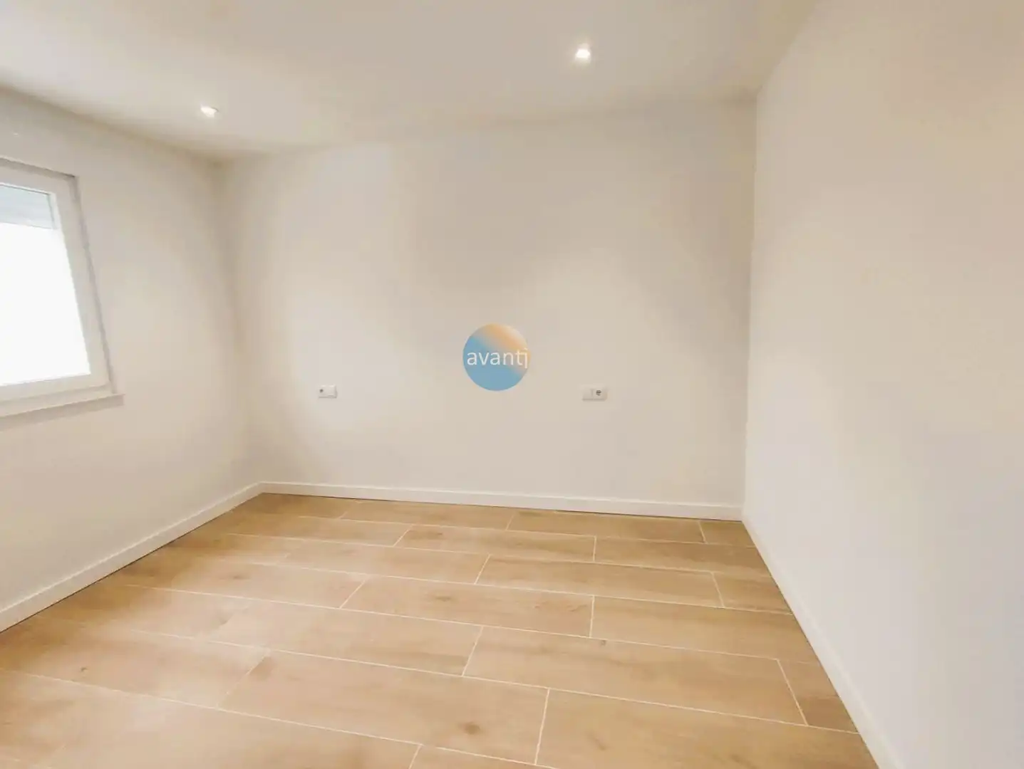 Detached house with terrace for sale in Villamayor, imagen 25