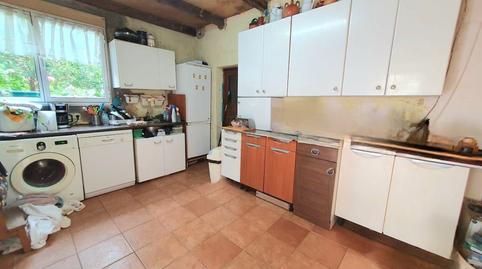 Foto 3 de Casa o xalet en venda a Belmonte de Miranda, Asturias