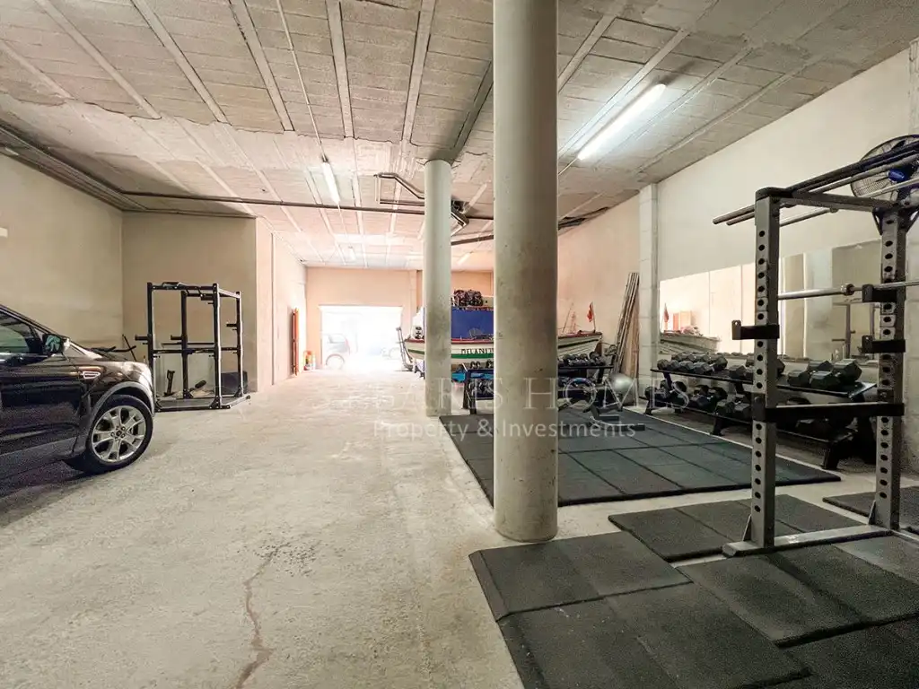 Casa en venta en Calle Mestre Tomas Espi, imagen 32