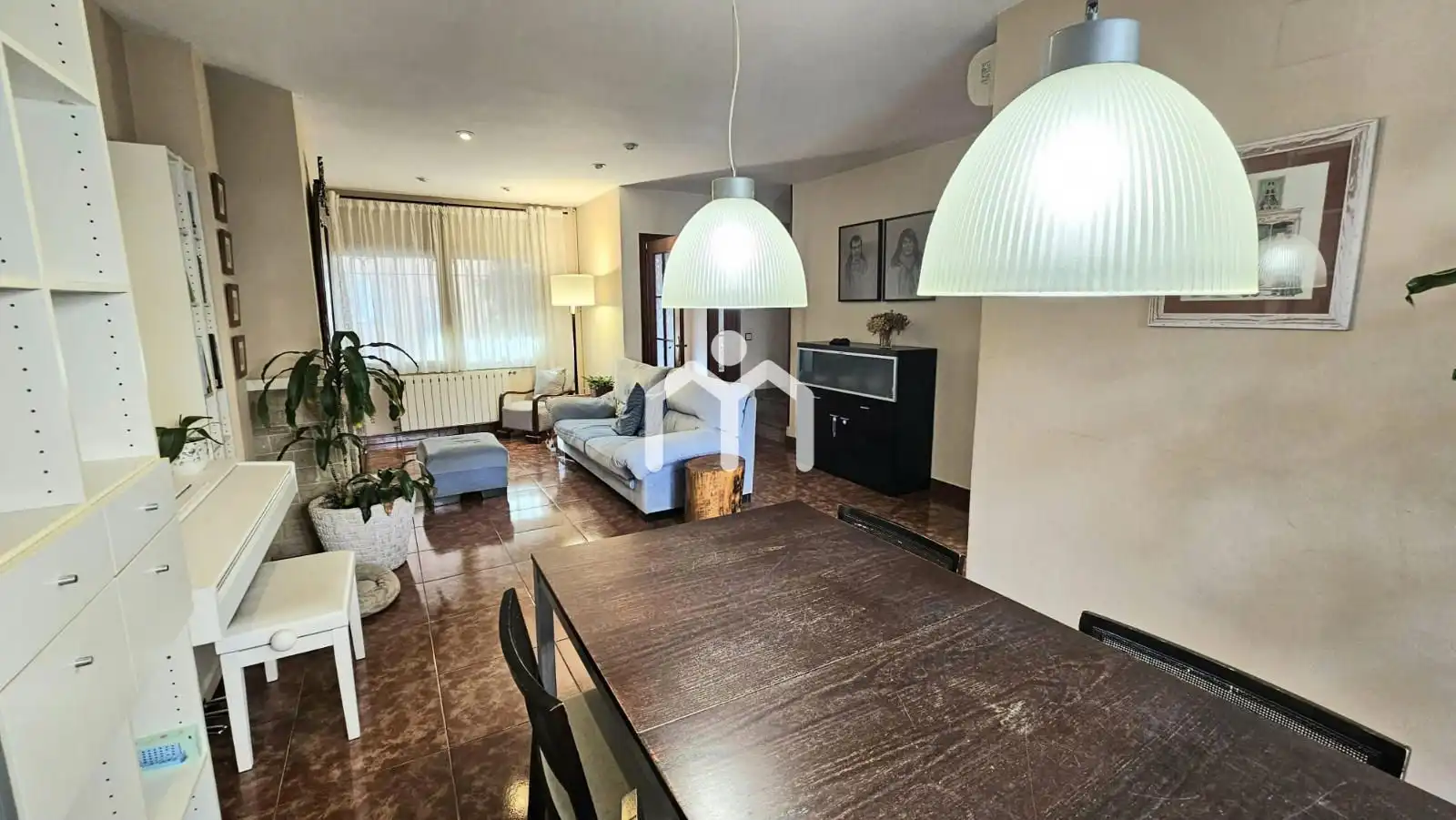 Villa in vendita a Cabrils, imagen 6