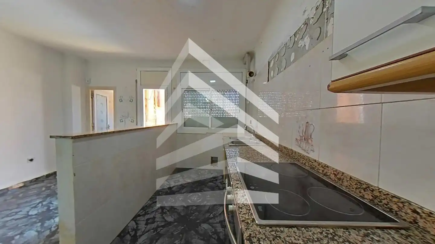 Wohnung mit Terrasse zum Verkauf in calle del Pintor Fortuny, imagen 12