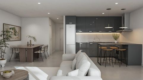 Foto 2 de Apartamento en venta en Calle Pedro García Cabrera, Armeñime - Las Moraditas - Las Cancelas, Adeje